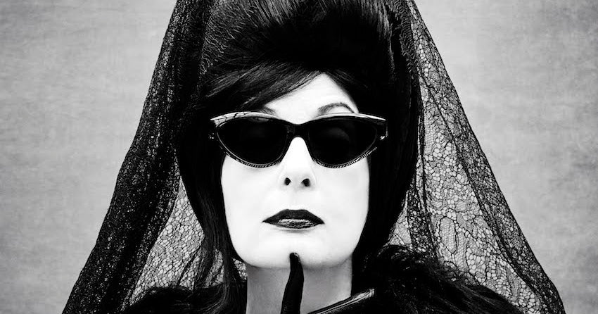 A Window In To My Taste In Niche Perfumes - Rook Perfumes London | Unique Unisex Fragrance