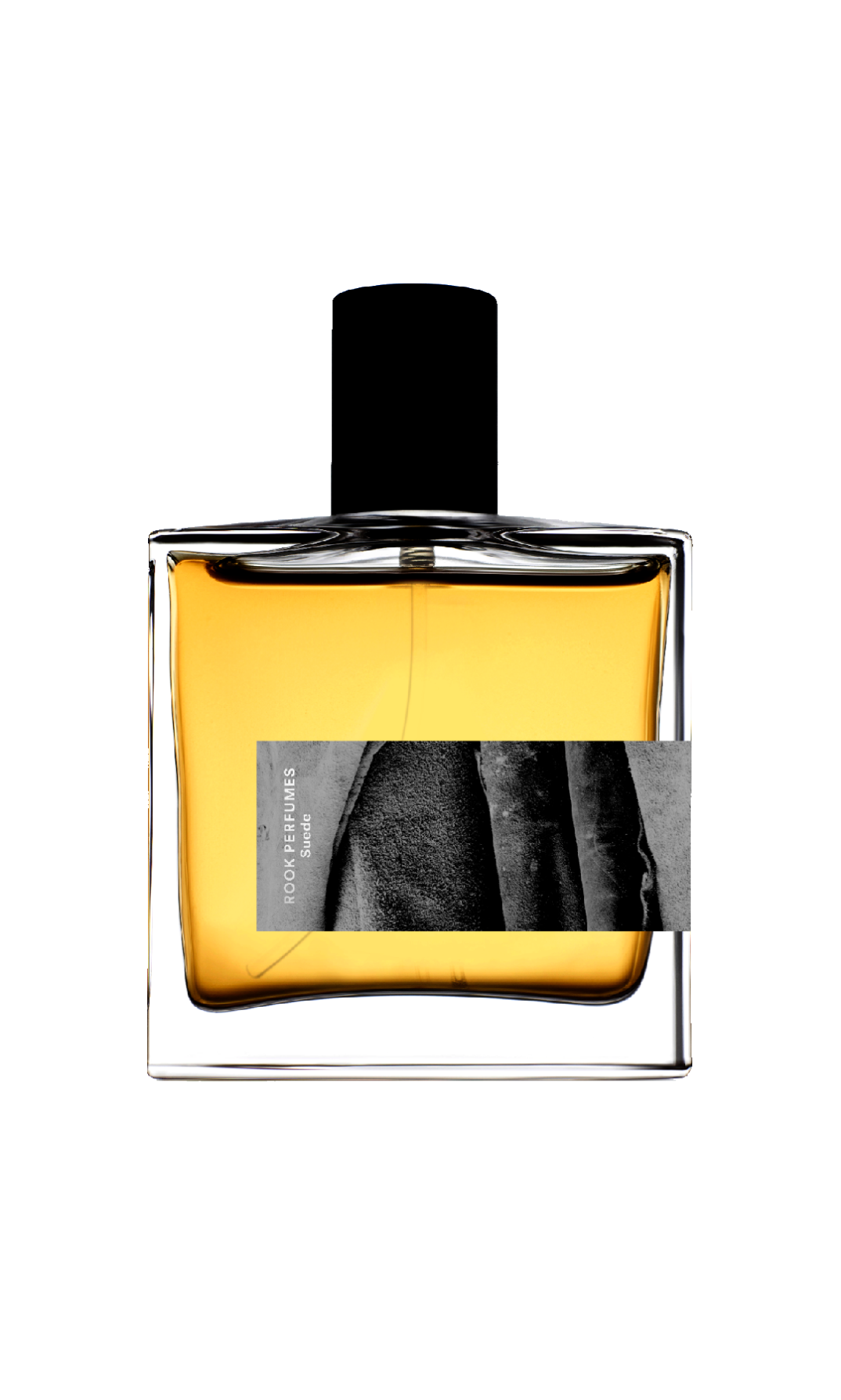 Suede Eau de Parfum 50ml | OLD STOCK CLEARANCE