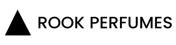 Rook Perfumes London | Unique Unisex Fragrance