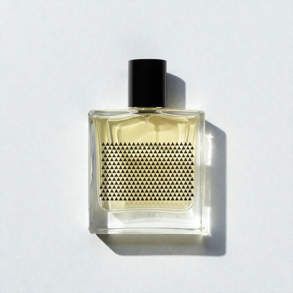 Forest Eau de Parfum 50ml | Tranquil Woodland Fragrance