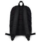 Hidden Watermelon Backpack - Rook Perfumes London | Unique Unisex Fragrance