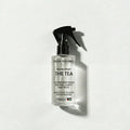 THE TEA | Room Spray 100ml