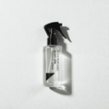 Rook Ambient Spray Scent One 100ml, a Middle Eastern home fragrance in a sleek bottle, showcasing its unique unisex scent.