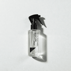 Rook Ambient Spray Scent One 100ml, a Middle Eastern home fragrance in a sleek bottle, showcasing its unique unisex scent.