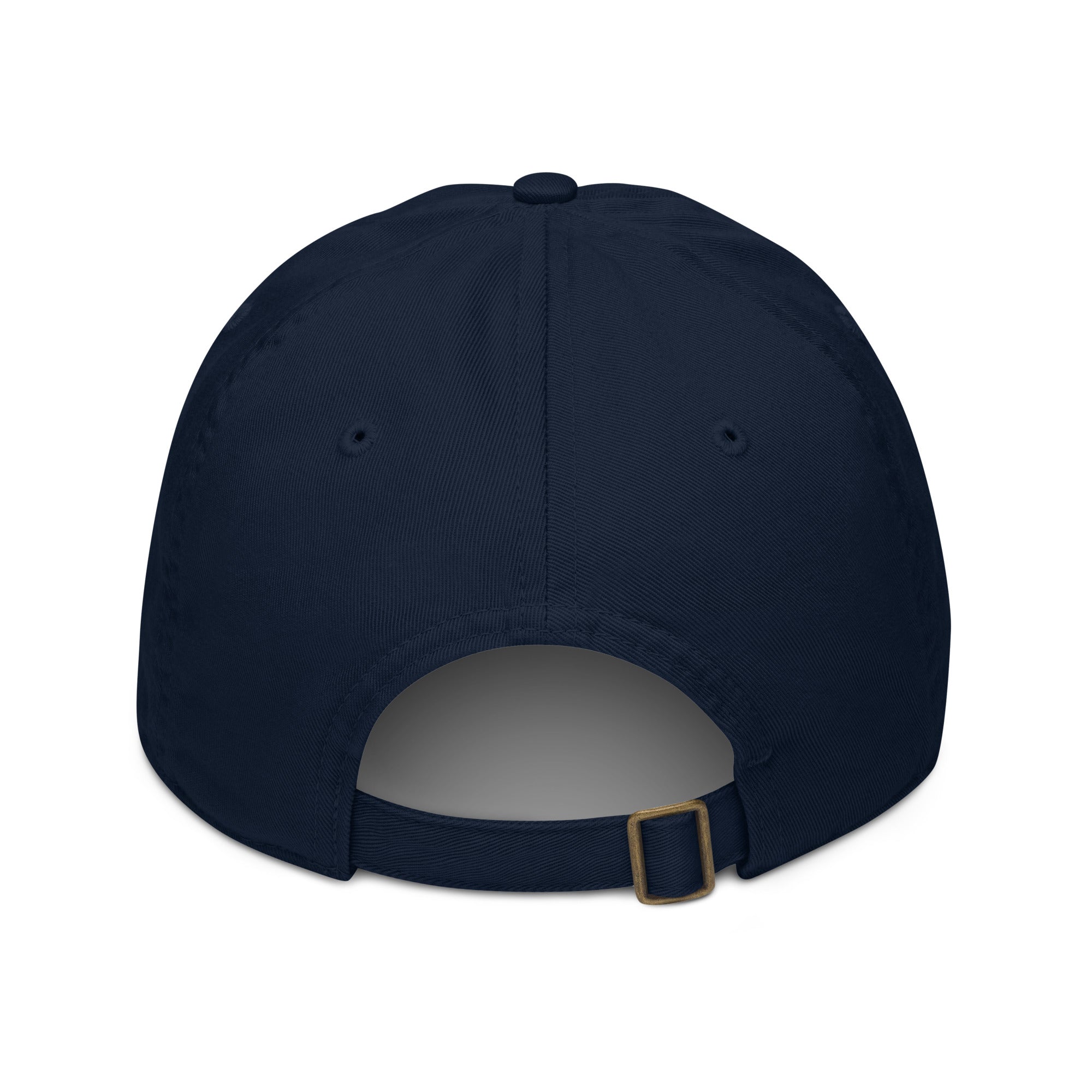 Free Palestine organic cap by Rook Perfumes London, featuring a bold design and adjustable strap for a comfortable fit.