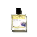 Rook Perfumes Scent of the Metaverse: Verse 1 Extrait digital era fragrance bottle with sleek design.
