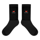 Watermelon Socks - Rook Perfumes London | Unique Unisex Fragrance